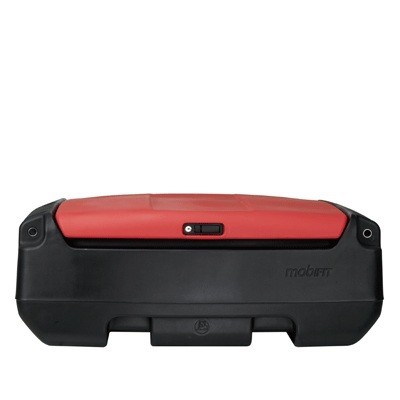 Резервуар mobiFITT-125 л, 
