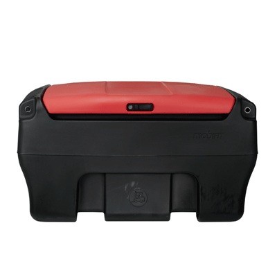 Резервуар mobiFITT-200 л, 