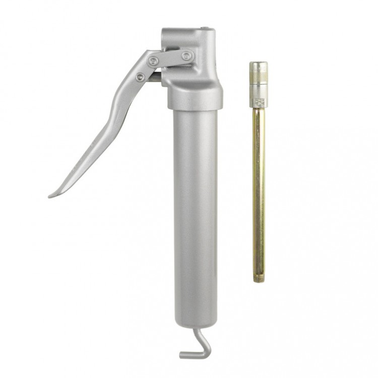 Шприц для одной руки G 1/8", 