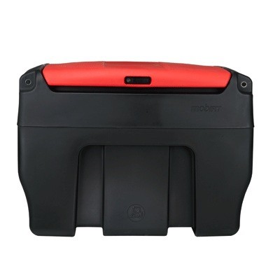 Резервуар mobiFITT-300 л