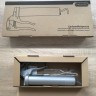 Шприц для одной руки M 10 x 1, 