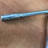 Шприц для одной руки, 125 cm³, M 10 x 1 в комплекте с 12 435 + 12 631, 
