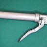 Шприц для одной руки, 125 cm³, M 10 x 1 в комплекте с 12 435 + 12 631, 
