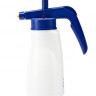 Распылитель промышленный для щелочей SPRAYFIxx alkali , 