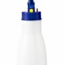Распылитель промышленный для щелочей SPRAYFIxx alkali , 