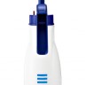 Распылитель промышленный для щелочей SPRAYFIxx alkali , 
