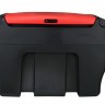 mobiFITT 300 л, мобильная заправочная станция, 35 л/мин, 12 В, 
