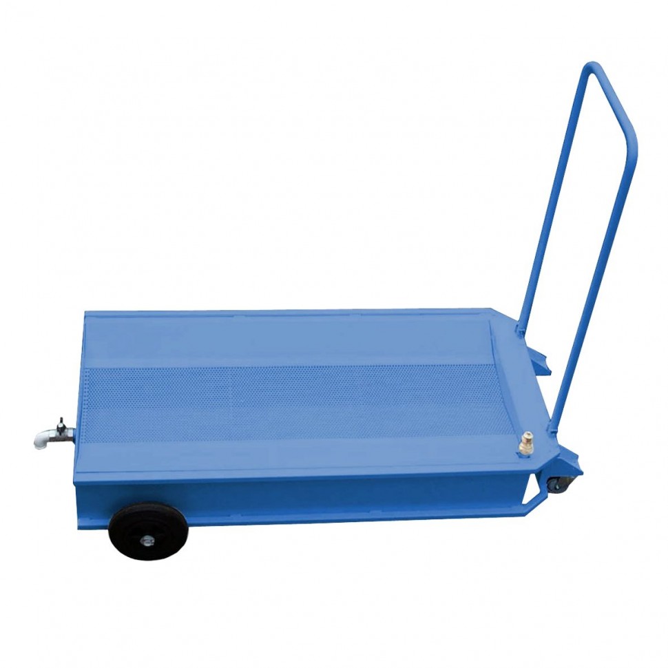 Маслосборник для сбора отработанного масла своими руками чертежи