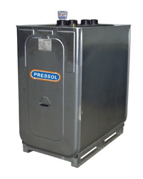 Резервуар, MULTI-Tank,   750 л, 