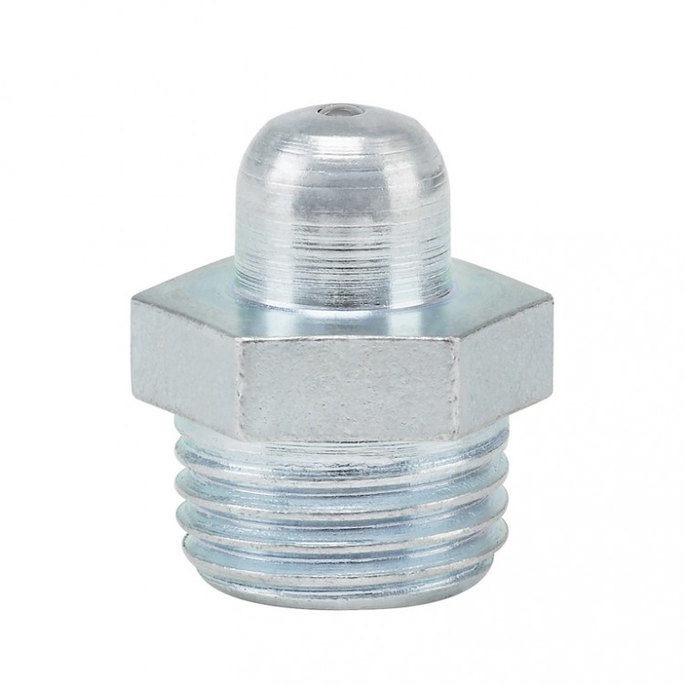 ut000013750_med_15313.jpg Шаровая пресс-масленка K1, прямая M 10 x 1, VZ, SK, SW 11 (упаковка 100 шт.),