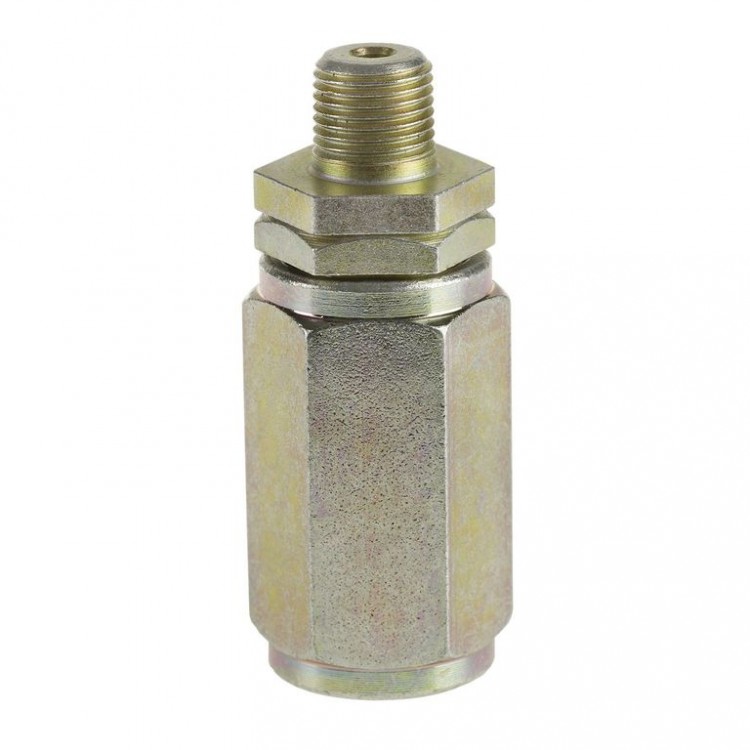 Шатун 1 x 360° G 1/8" a, G ¼" i, 