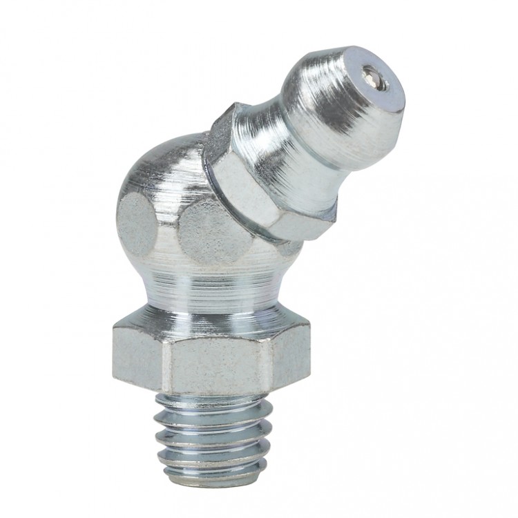 15 107 140 пресс-масленка Н2, 45 град. М6х1., 