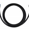 Заборный комплект для IBC резервуаров с мочевиной, с пистолетом и принадлежностями, 