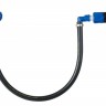 Мобильная насосная устанвока для мочевины-200 l-10 l/min, ZVAUD-VA-230 V-50 Hz, 
