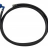 Мобильная насосная устанвока для мочевины-200 l-10 l/min, ZVAUD-VA-230 V-50 Hz, 