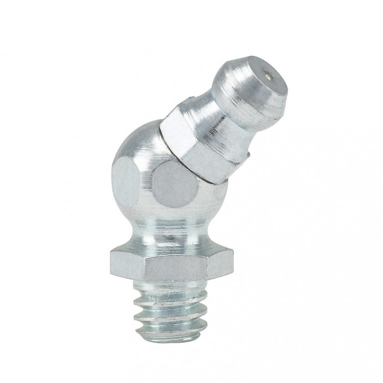 Пресс-масленка H2, 45°, 1/4'' WHIT-VZ-SK-SW 9 (упаковка 100 шт.), 