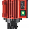 ROTAxx 60 л/мин 220 В, комплект, 