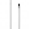 NEU (EUR 50 mehrweil Wagen 17080 anstelle von 17077), 
