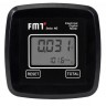 NEU (EUR 50 mehrweil Wagen 17080 anstelle von 17077), 