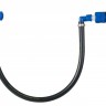 NEU (EUR 50 mehrweil Wagen 17080 anstelle von 17077), 
