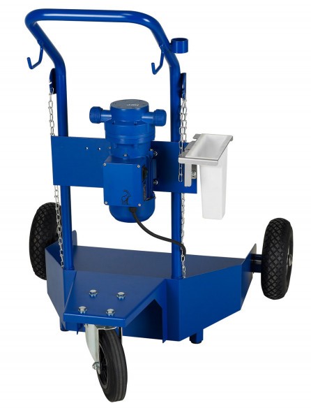 NEU (EUR 50 mehrweil Wagen 17080 anstelle von 17077), 