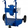NEU (EUR 50 mehrweil Wagen 17080 anstelle von 17077), 