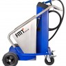 mobiSERVE-200 l-4,5-9 l/min, Elaflex-ISO-22241-5-Akku, 