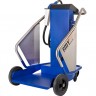 mobiSERVE-200 l-4,5-9 l/min, Elaflex-ISO-22241-5-Akku, 