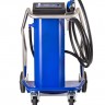 mobiSERVE-200 l-4,5-9 l/min, Elaflex-ISO-22241-5-Akku, 