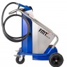 mobiSERVE-200 l-4,5-9 l/min, Elaflex-ISO-22241-5-Akku, 