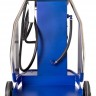 mobiSERVE-200 l-4,5-9 l/min, Elaflex-ISO-22241-5-Akku, 