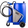 mobiSERVE-200 l-4,5-9 l/min, Elaflex-ISO-22241-5-Akku, 