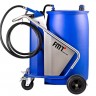 mobiSERVE-200 l-4,5-9 l/min, Elaflex-ISO-22241-5-Akku, Pressol 25352836 (пр-во Германия)