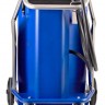 mobiSERVE-200 l-4,5-9 l/min, Elaflex-ISO-22241-5-Akku, 