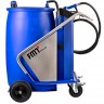 mobiSERVE-200 l-4,5-9 l/min, Elaflex-ISO-22241-5-Akku, 
