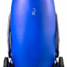 mobiSERVE-200 l-4,5-9 l/min, Elaflex-ISO-22241-5-Akku, 