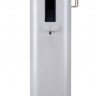 TANKFIxx 60 л/мин-Фильтр  220 B-50 Гц-DAZ-ZVAD-4 м, 