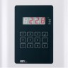 TANKFIxx 60 л/мин-Фильтр  220 B-50 Гц-DAZ-ZVAD-4 м, 
