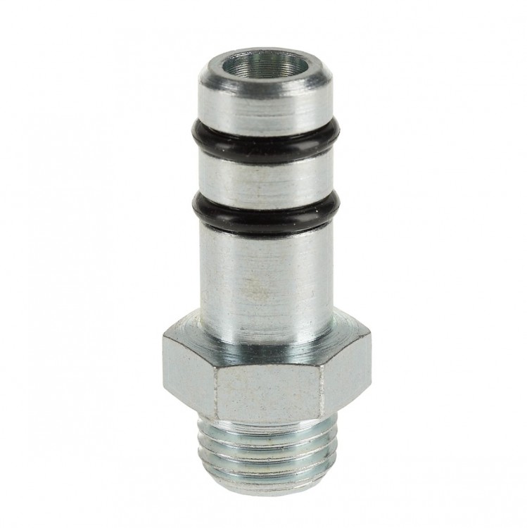 Адаптер для BMW, Ø 14 mm, 