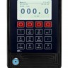 FMS-комплект для мочевины, 