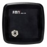 FMS-комплект для мочевины, 