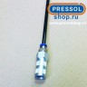 Зонд 700 mm Ø 6 mm, пластик, 