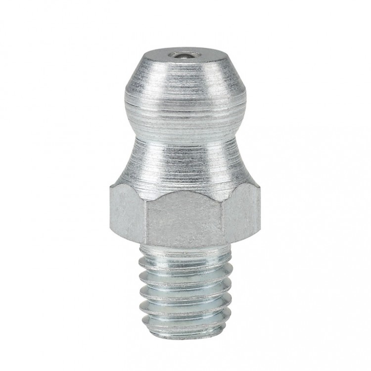 Коническая пресс-масленка H1, M 5 x 0,8 -VZ-SK-SW 7 (упаковка 100 шт.), 