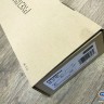 Шприц плунжерный Pressol PNEUMAxx,  со встроенным  насосом для работы в холодное время года, M 10 x 1 комплект (12655+12635+2x12643), 