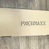 Шприц плунжерный Pressol PNEUMAxx,  со встроенным  насосом для работы в холодное время года, M 10 x 1 комплект (12655+12635+2x12643), 