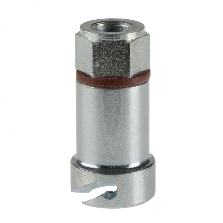 Байонетная насадка G 1/8" i , 