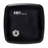 Комплект FMS для дизтоплива, 