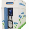 Минизаправка мочевины Smart Basic 6000 л, 