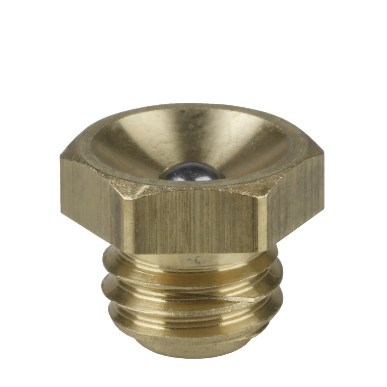 пресс-масленка м12х1 прямая pressol 15016. 1. пресс-масленка м1 m10x1 din 3404 umeta 16мм.