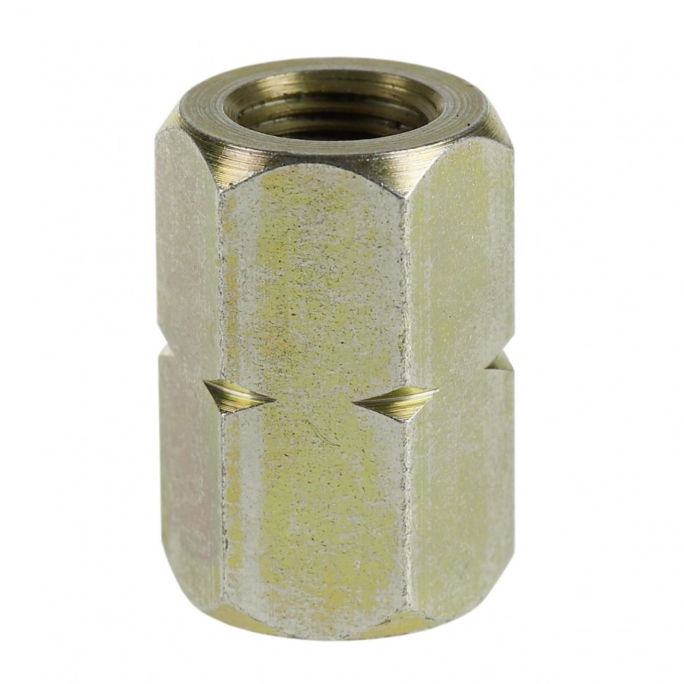 Муфта g1/4. Муфта g. Переходник для медных труб 4270g вп-вр 15х1/2" бронза под пайку. Муфта g1. Муфта 3/4 внутр латунь.